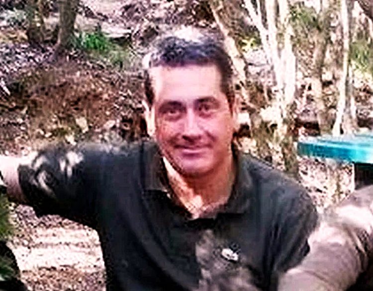 Stefano Colalelli