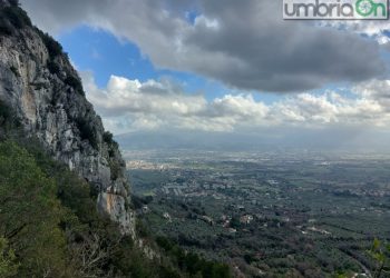 Terni, tributi locali e cittadini: «I ‘nuovi’ che arrivano non le pagheranno per quasi 15 anni»