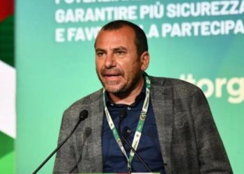 «Ingiustamente punitiva. La nuova NASpI non convince»