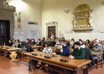 Vertenza Sagemcom: in 40 rischiano di perdere il posto. Incontro in Comune poi ‘round’ con l’azienda
