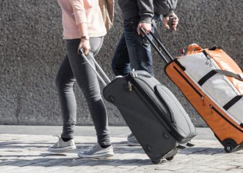Umbria: in dieci anni oltre 4 mila laureati si sono trasferiti all’estero