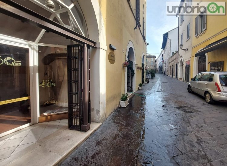 Graziella Boutique festeggia i 50 anni