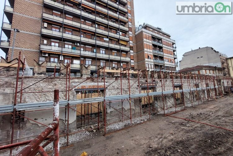 Foto gennaio 2025