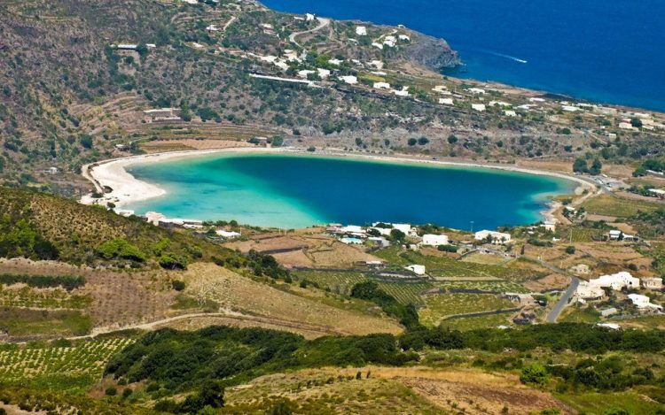 Foto ilovepantelleria.net