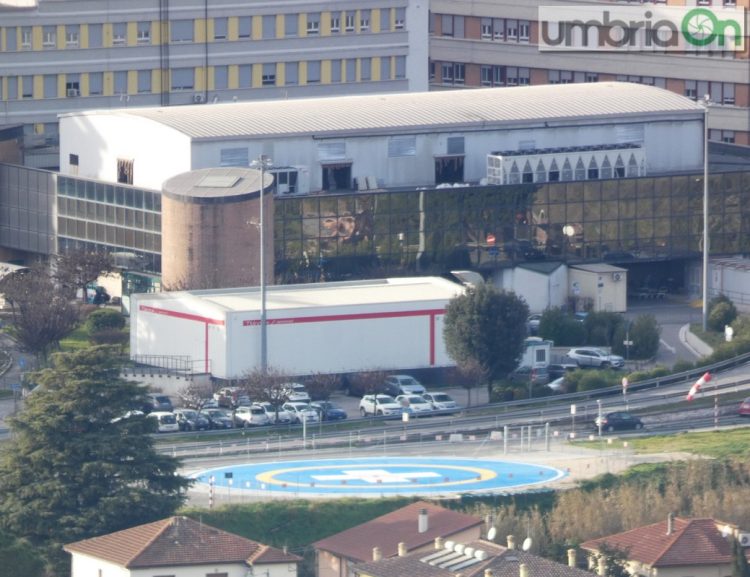 Il modulo Poli