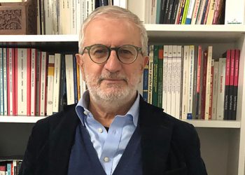 Comune Terni, arriva Santo Fabiano: è il nuovo responsabile protezione dati