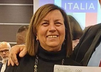 Terni: deve andare in pensione. Scatta la raccolta firme per farla restare al lavoro