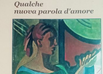 Il 51° premio ‘San Valentino’ si avvicina. C’è l’antologia dell’edizione 2024