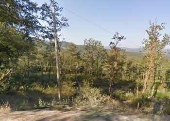 Umbertide: una donna di Dilbeek acquista il cimitero di Rasina