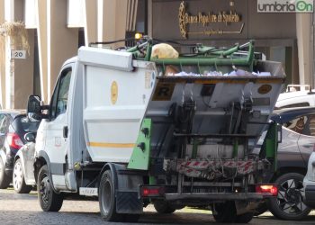 Terni, l’esenzione Taric per i ‘nuovi’ residenti vale quasi 1 milione. La mossa anti ‘utilizzo strumentale’