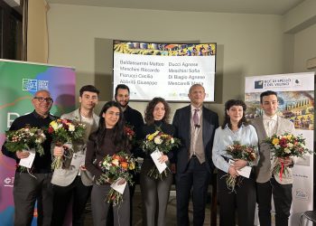 Bcc di Spello e del Velino: borse di studio a studenti meritevoli del territorio