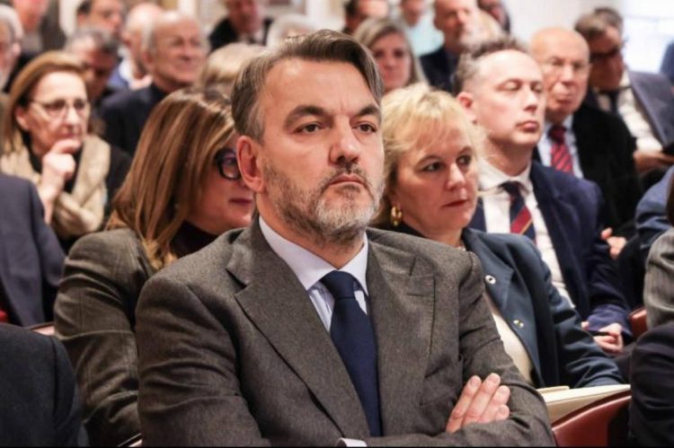 Carlo Passalacqua