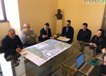 Piediluco: niente meeting e D’Aloja. «Non ci stiamo ad essere accusati dopo aver fatto il massimo»