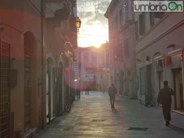 Corso Vecchio