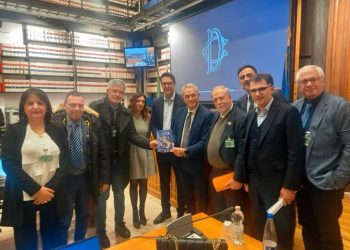 Le istanze della polizia Locale in Parlamento grazie all’Osservatorio