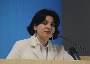 Anziani soli e indigenti: «In Umbria tante situazioni critiche. Anche per curarsi»