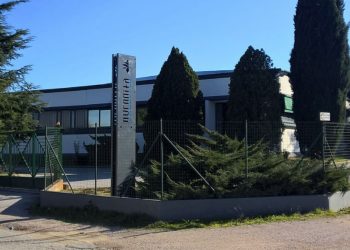 Storico accordo alla Excogita di Bevagna: orario ridotto ma con lo stesso salario