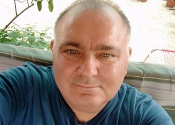 Terni: addio a Giampaolo Celesti. Martedì i funerali