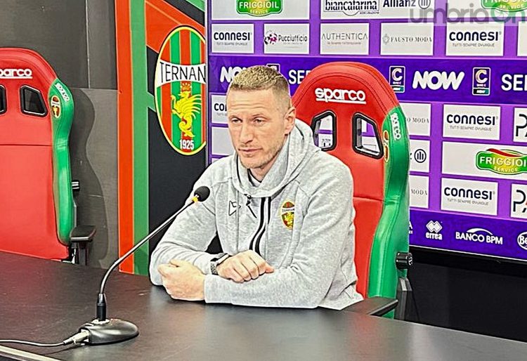 Ignazio Abate