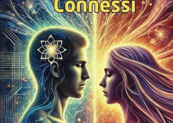 Libri: Stefano Manfroi esplora mente, emozioni e tecnologie