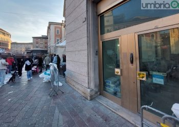 Terni, arriva Scout: il brand nazionale di abbigliamento apre in pieno centro