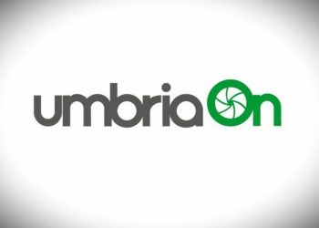 umbriaOn compie 10 anni. Grazie a tutti voi