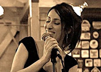 Umbria: la musica perde un talento puro. Addio a Maria Fiorelli