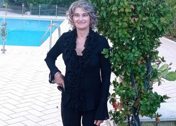 Maestra di asilo ternana muore a 56 anni. La donna è deceduta nel sonno