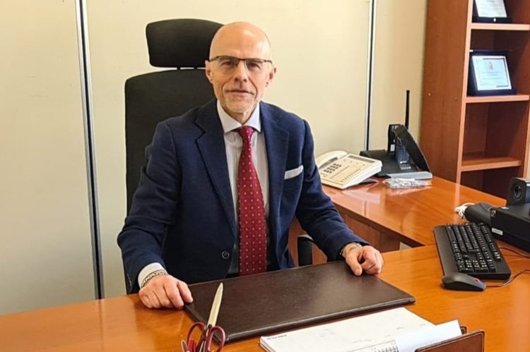 Paolo Guiso