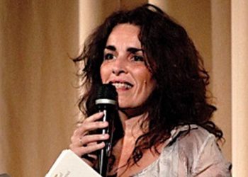 Terni: a Silvia Paparelli il premio ‘Piero Buscaroli’