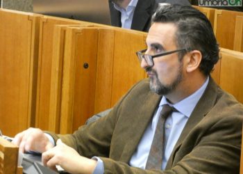 Canoni idrici: «Inaccettabile depredazione di Enel»