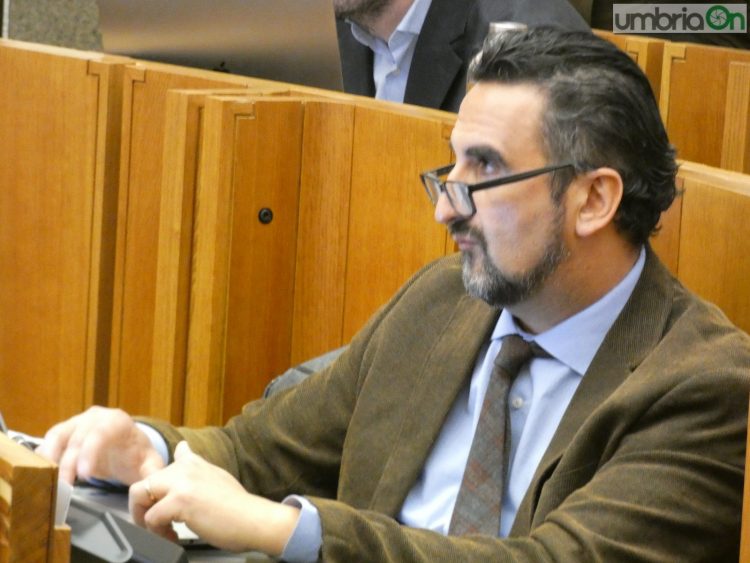 Luca Simonetti