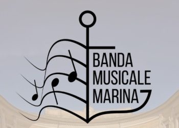 Terni: nella basilica di San Valentino il concerto della Marina Militare italiana
