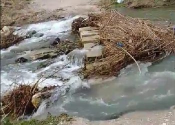 Ciclabile Terni-Narni, il guado resta un problema