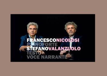Filarmonica Umbra: sinergia tra musica e racconto il 2 marzo al teatro Secci di Terni