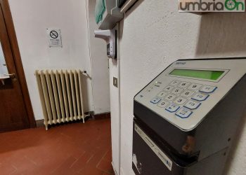 Comune Terni: dirigenti e funzionari lamentano carenza di personale. Si punta su nuovo organismo