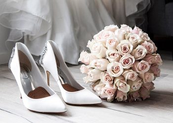 Terni, domenica c’è ‘SpoSIamoci’: il settore wedding in esposizione