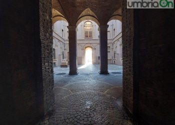 Comune Terni, pre-consuntivo 2024: 19,9 milioni di disavanzo da ripianare
