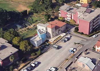 Terni, centro giovanile S. Efebo: avviso per la gestione. Massimo cinque partner privati