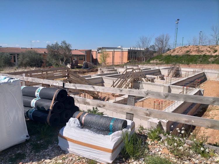 Foto Monica Di Lecce