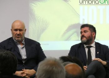 Arpa, ok al piano 2025: input per controlli intensificati su acciaierie e impianti con impatti odorigeni