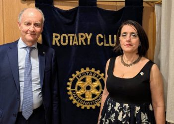 Rotary Terni: nasce il ‘Premio Carlo Bicciolo’ per gli studenti di medicina