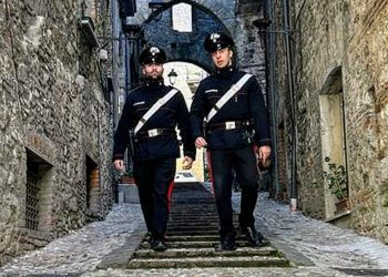 Narni: sanzioni per 5 mila euro per due attività