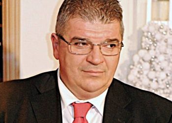 Il giornalismo umbro piange Claudio Mariani