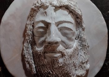 Terni: Costantino Massoli in mostra dal 13 al 16 marzo in Bct