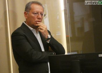 Comune Terni, aggiornato il codice di comportamento dei dipendenti: regali, social, stampa e cura persona