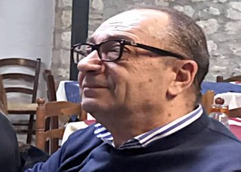 Spoleto e il mondo della sanità piangono Elvio Nardi