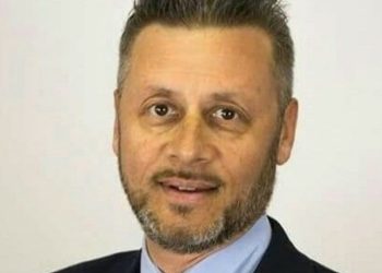 Elezioni provinciali Terni e comunali Amelia. Il M5S si fa ‘sentire’: «Dov’è lo spirito del Patto Avanti?»