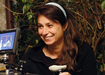Perugia fa da scenario a ‘Illusione’: il nuovo film di Francesca Archibugi