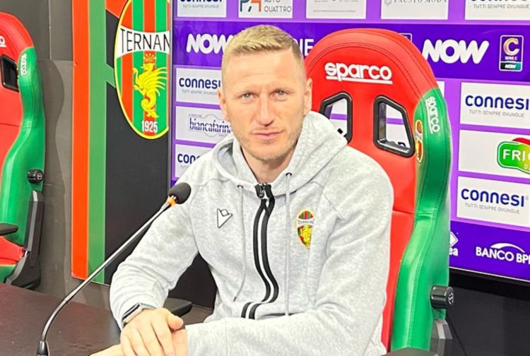 Ignazio Abate